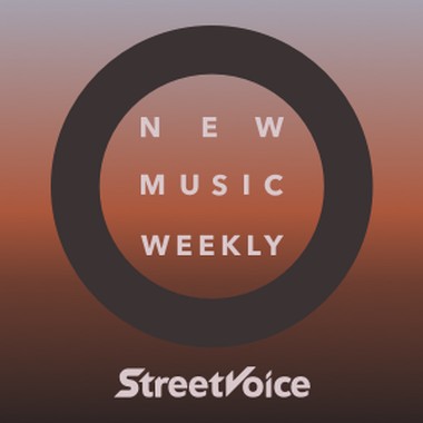【StreetVoice新歌周报】May vol.4