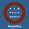 【StreetVoice新歌周报】Dec vol.1