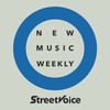 【StreetVoice新歌周报】Jul vol.5