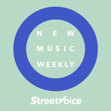 【StreetVoice新歌周报】Jul vol.4