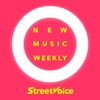 【StreetVoice新歌周报】January vol.3