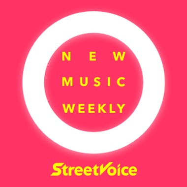 【StreetVoice新歌周报】January vol.3