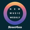 【StreetVoice新歌周报】June vol.4