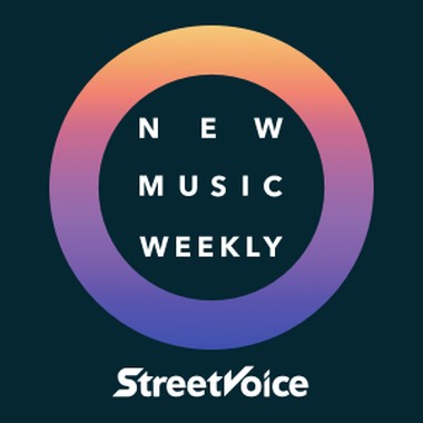 【StreetVoice新歌周报】June vol.4