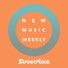【StreetVoice新歌周报】Feb vol.2