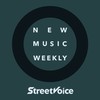 【StreetVoice新歌周报】May vol.3