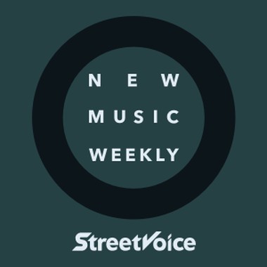 【StreetVoice新歌周报】May vol.3