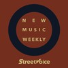 【StreetVoice新歌周报】August vol.3