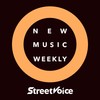 【StreetVoice新歌周报】 March vol.2