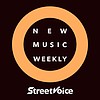 【StreetVoice新歌周报】 March vol.2