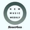 【StreetVoice新歌周报】Jan vol.4