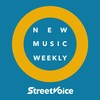 【StreetVoice新歌周报】February vol.1