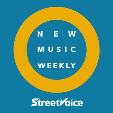 【StreetVoice新歌周报】February vol.1
