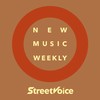 【StreetVoice新歌周报】Oct vol.1