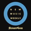 【StreetVoice新歌周报】 March vol.4