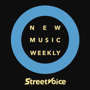 【StreetVoice新歌周报】 March vol.4