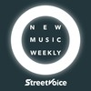 【StreetVoice新歌周报】Jul vol.2
