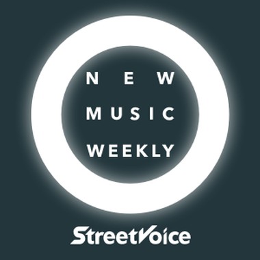 【StreetVoice新歌周报】Jul vol.2