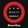 【StreetVoice新歌周报】February vol.3