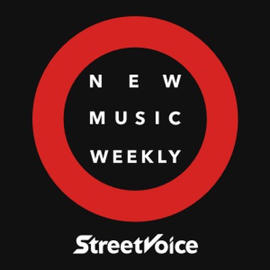 【StreetVoice新歌周报】February vol.3