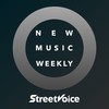【StreetVoice新歌周报】Aug vol.5