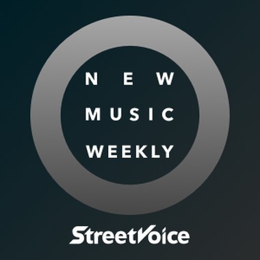 【StreetVoice新歌周报】Aug vol.5