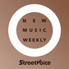 【StreetVoice新歌周报】January vol.2