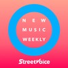 【StreetVoice新歌周报】Sep vol.3