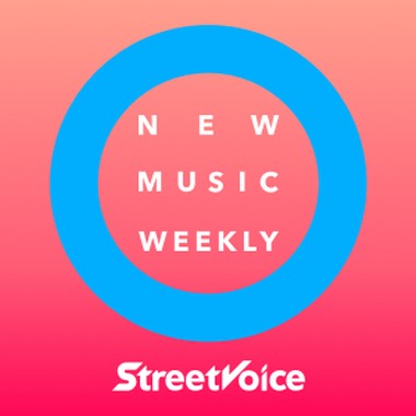 【StreetVoice新歌周报】Sep vol.3