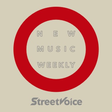 【StreetVoice新歌周报】Dec vol.2