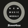 【StreetVoice新歌周报】May vol.5