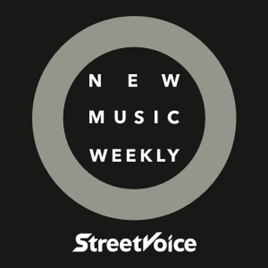 【StreetVoice新歌周报】May vol.5