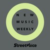 【StreetVoice新歌周报】June vol.1