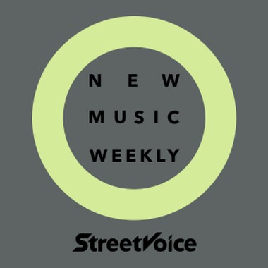 【StreetVoice新歌周报】June vol.1