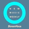【StreetVoice新歌周报】September vol.1