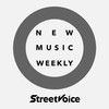 【StreetVoice新歌周报】Dec vol.3