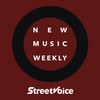 【StreetVoice新歌周报】Oct vol.2