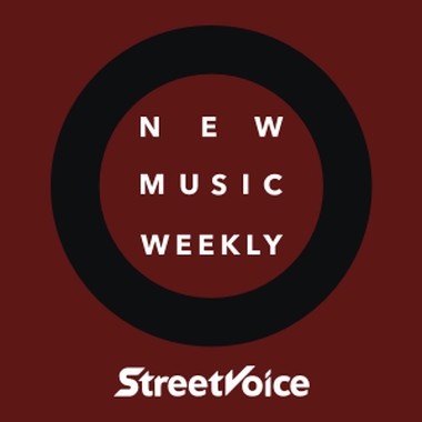 【StreetVoice新歌周报】Oct vol.2