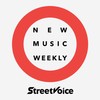 【StreetVoice新歌周报】Mar vol.3