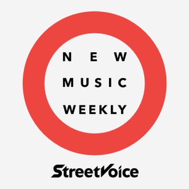 【StreetVoice新歌周报】Mar vol.3