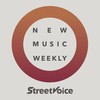 【StreetVoice新歌周报】Dec vol.4