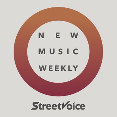【StreetVoice新歌周报】Dec vol.4
