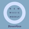 【StreetVoice新歌周报】November vol.1