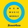 【StreetVoice新歌周报】Jul vol.1