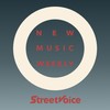 【StreetVoice新歌周报】Aug vol.2
