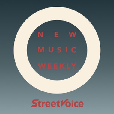 【StreetVoice新歌周报】Aug vol.2