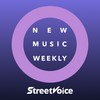 【StreetVoice新歌周报】Dec vol.1