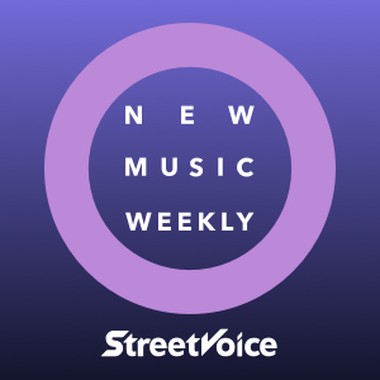【StreetVoice新歌周报】Dec vol.1