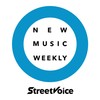 【StreetVoice新歌周报】Feb vol.3