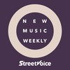 【StreetVoice新歌周报】Nov vol.2
